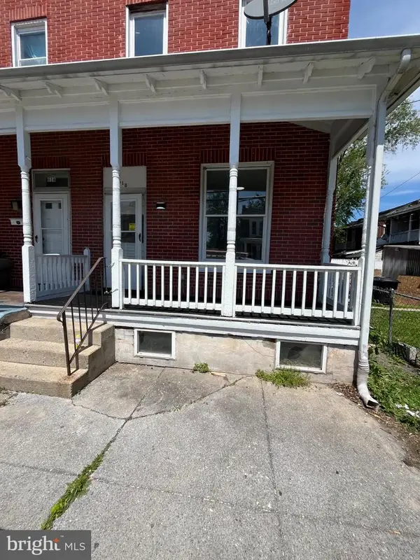 618 Seneca St, HARRISBURG, PA 17110