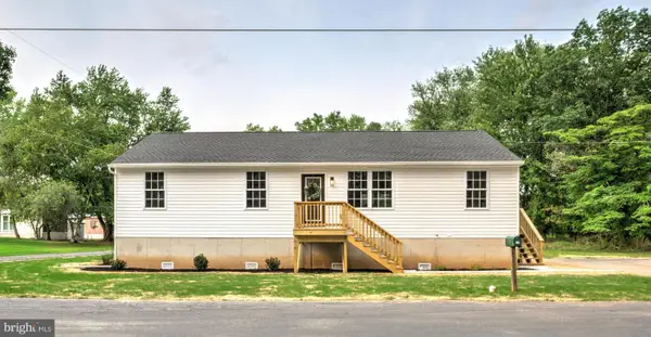 120 Wayne Ave, MIDDLETOWN, PA 17057