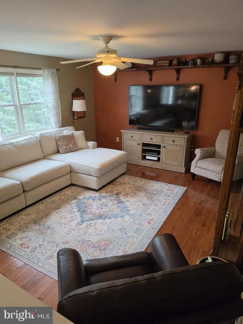 3156 Park Rd, Harrisburg, PA 17111 - #2