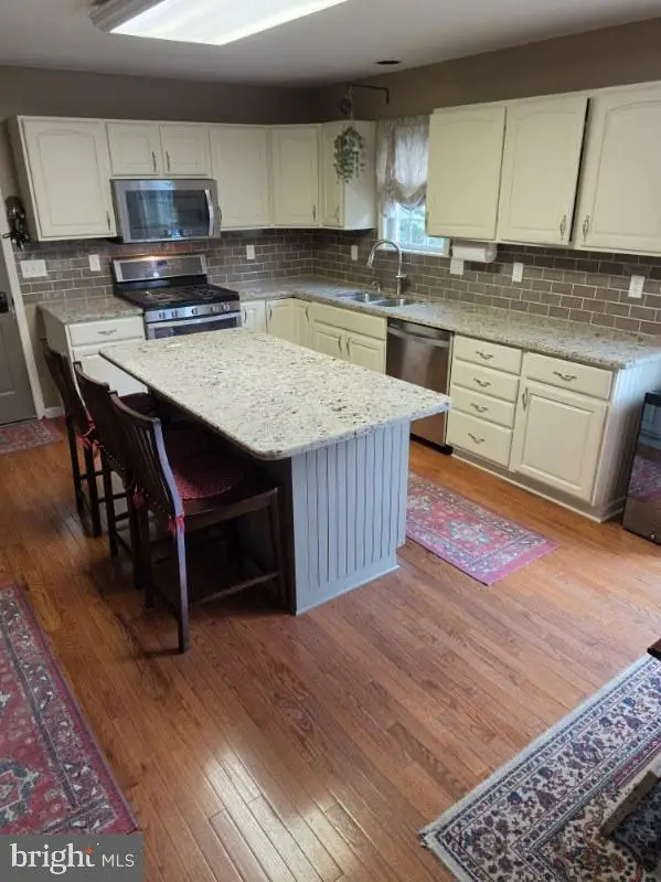 3156 Park Rd, Harrisburg, PA 17111 - #3