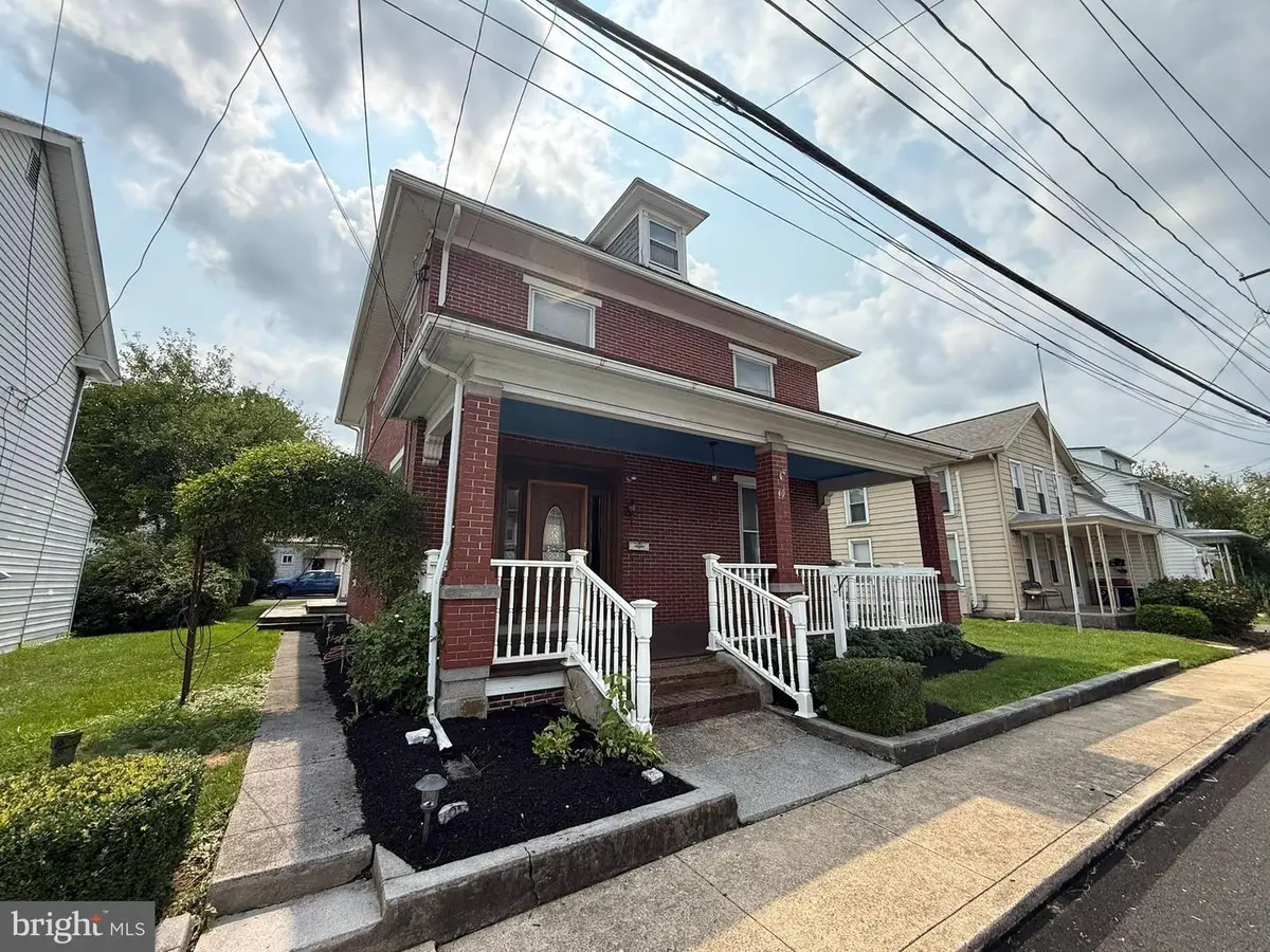 40 Hockersville Rd, Hershey, PA 17033 - #1
