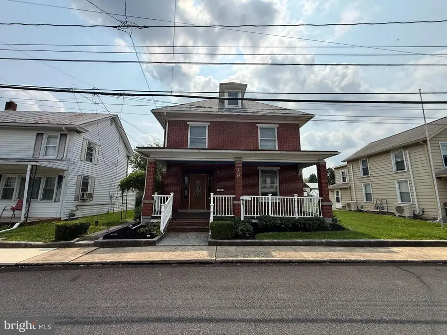 40 Hockersville Rd, Hershey, PA 17033 - #3