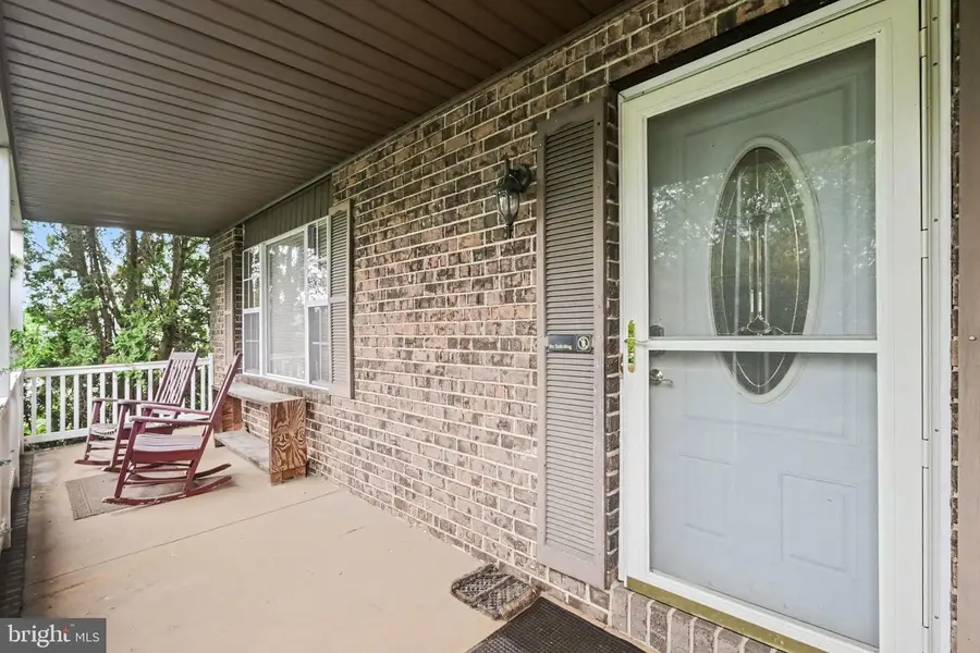 434 Hivner Rd, Harrisburg, PA 17111 - #3
