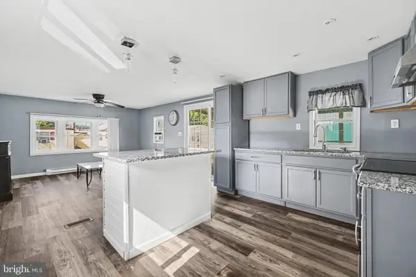 132 Park Dr, MIDDLETOWN, PA 17057