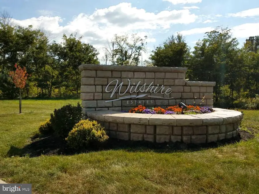 Lot 51, 5109 Gallo Way, Harrisburg, PA 17112 - #2