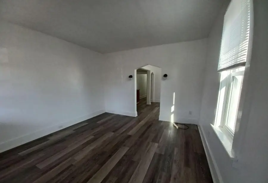 3118 Derry St, Harrisburg, PA 17111 - #2