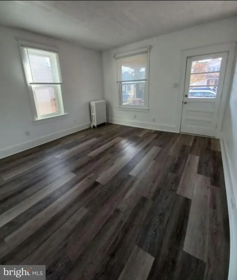 3118 Derry St, Harrisburg, PA 17111 - #3