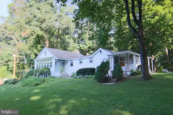 5652 Union Deposit Rd, HARRISBURG, PA 17111