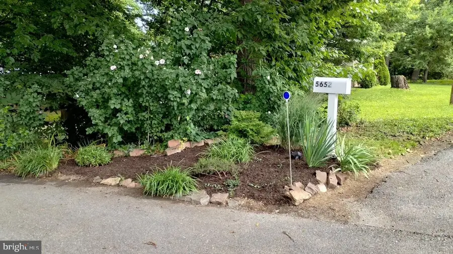 5652 Union Deposit Rd, Harrisburg, PA 17111 - #3