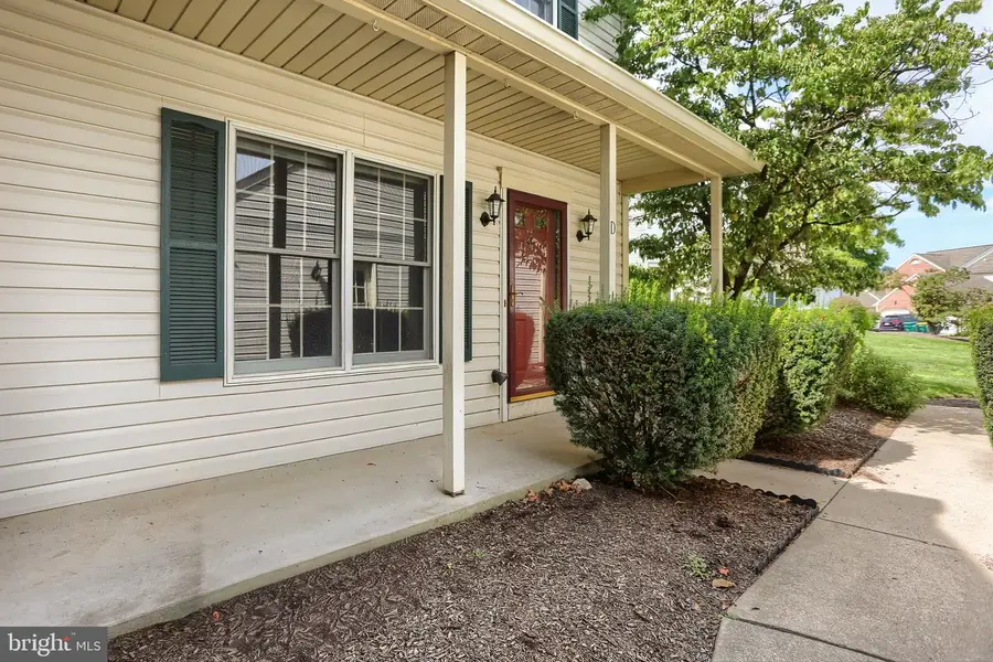 2063 D Raleigh Rd, Hummelstown, PA 17036 - #3