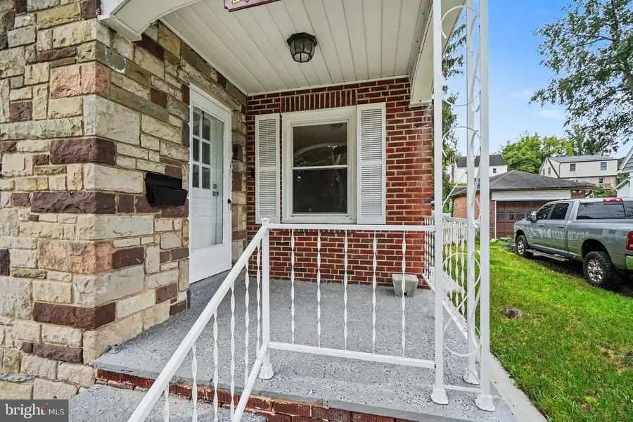 2929 Locust Ln, Harrisburg, PA 17109 - #3