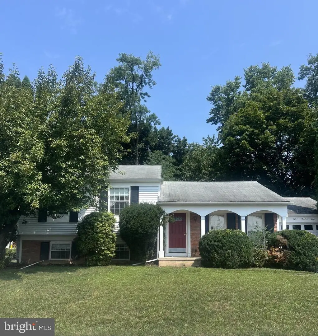 1504 Wandering Way, Harrisburg, PA 17110 - #1
