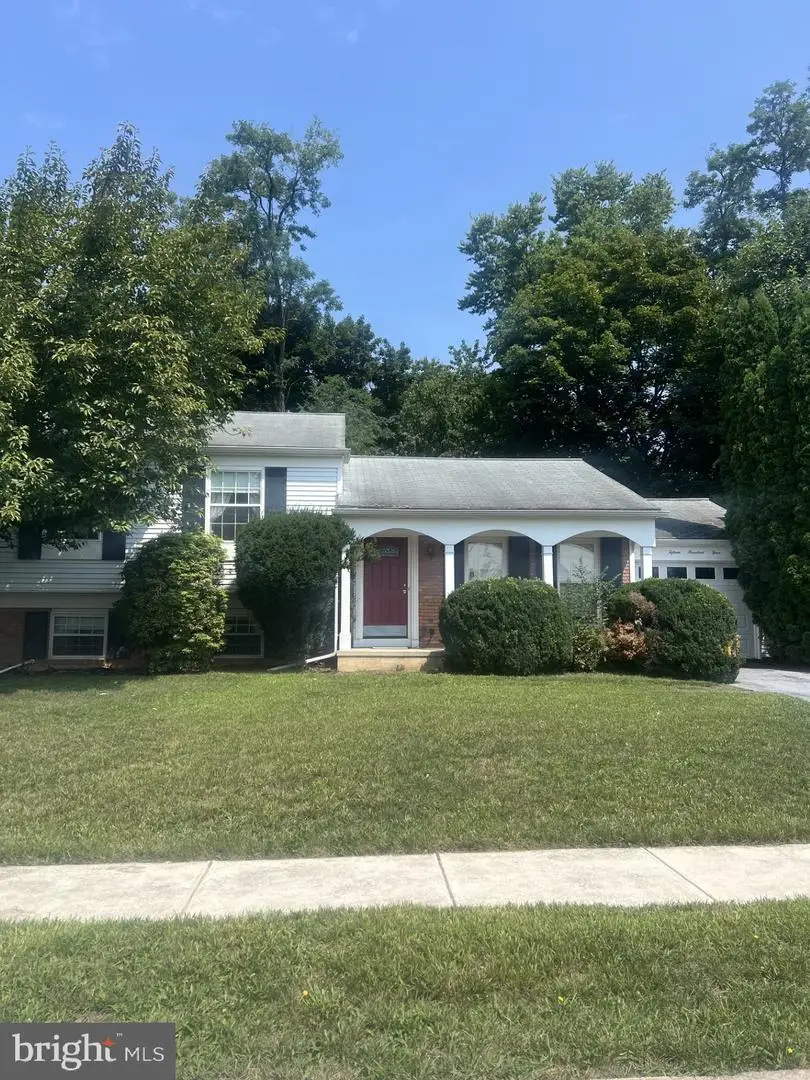 1504 Wandering Way, Harrisburg, PA 17110 - #2
