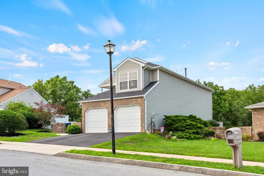 6305 S Highlands Cir, Harrisburg, PA 17111 - #3