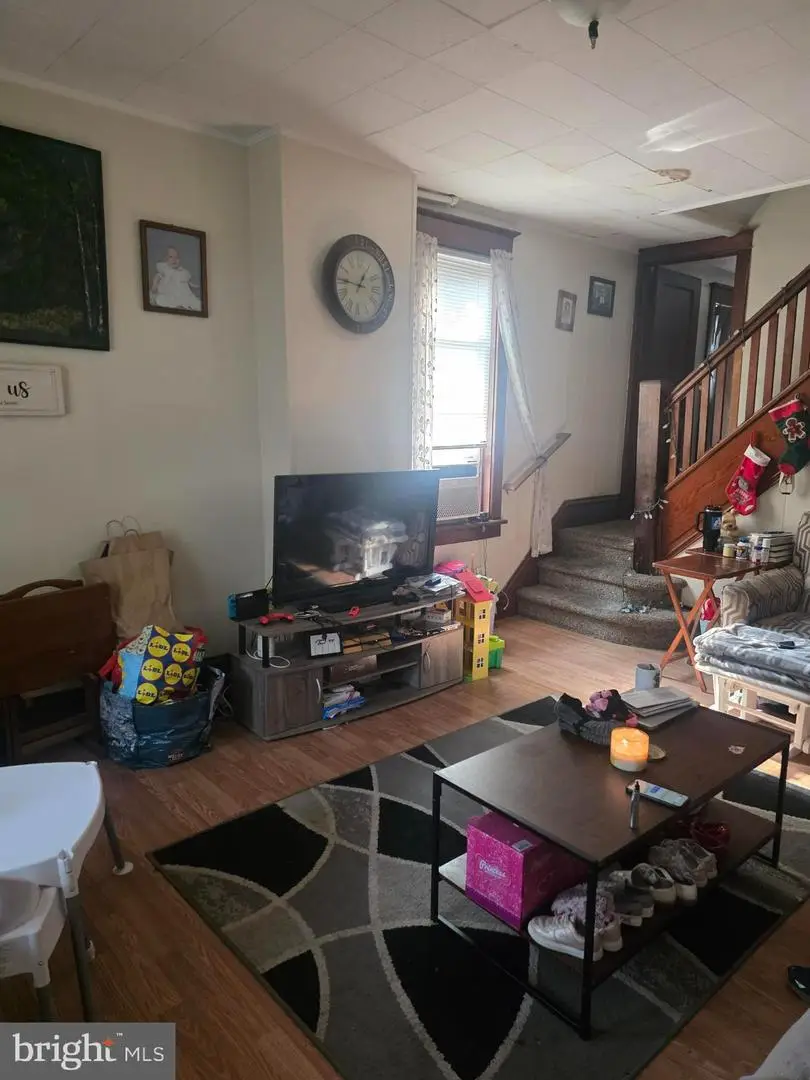 1808 Chestnut St, Harrisburg, PA 17104 - #3