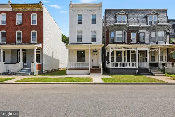 317 Crescent St, HARRISBURG, PA 17104