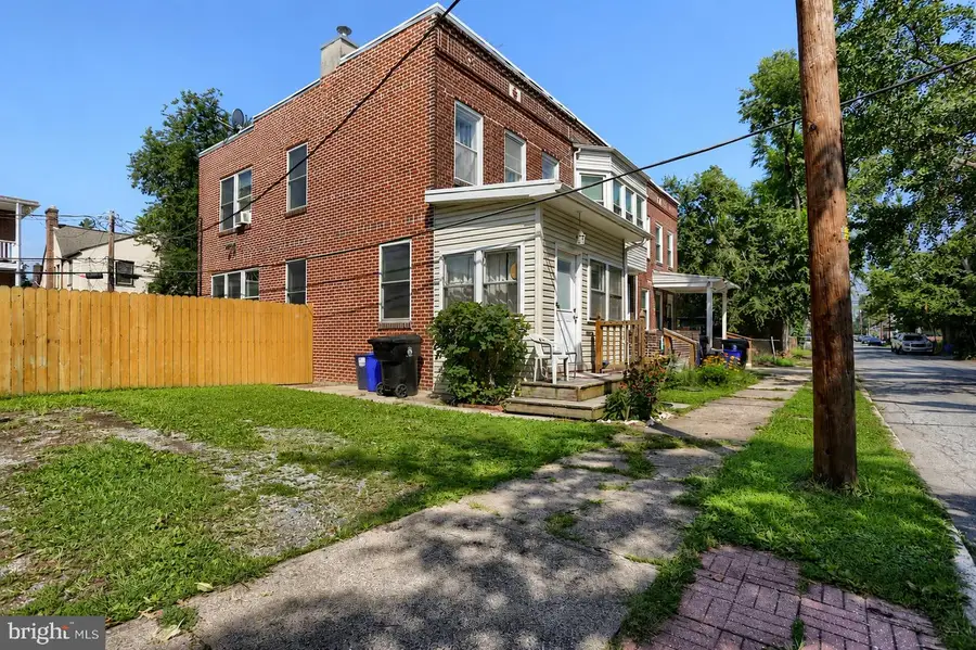 2334 Penn St, Harrisburg, PA 17110 - #2