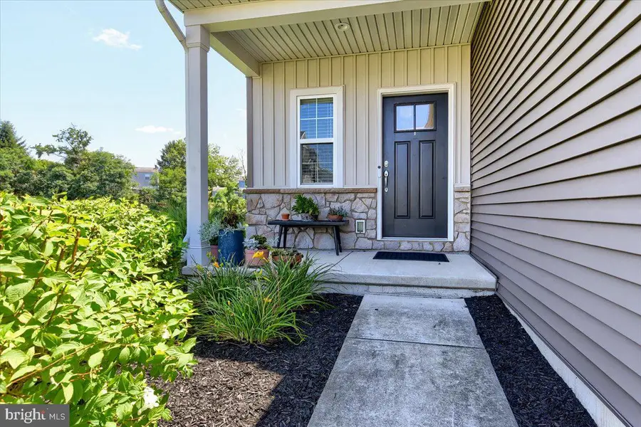 801 Anthony Dr, Harrisburg, PA 17111 - #2