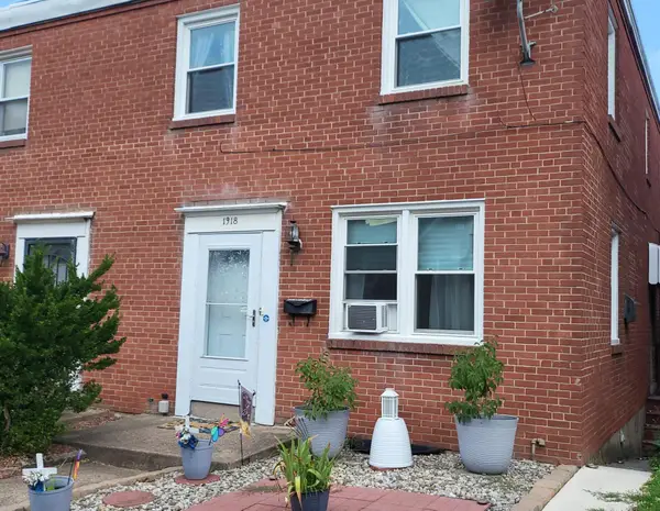 1918 Rudy Rd, HARRISBURG, PA 17104