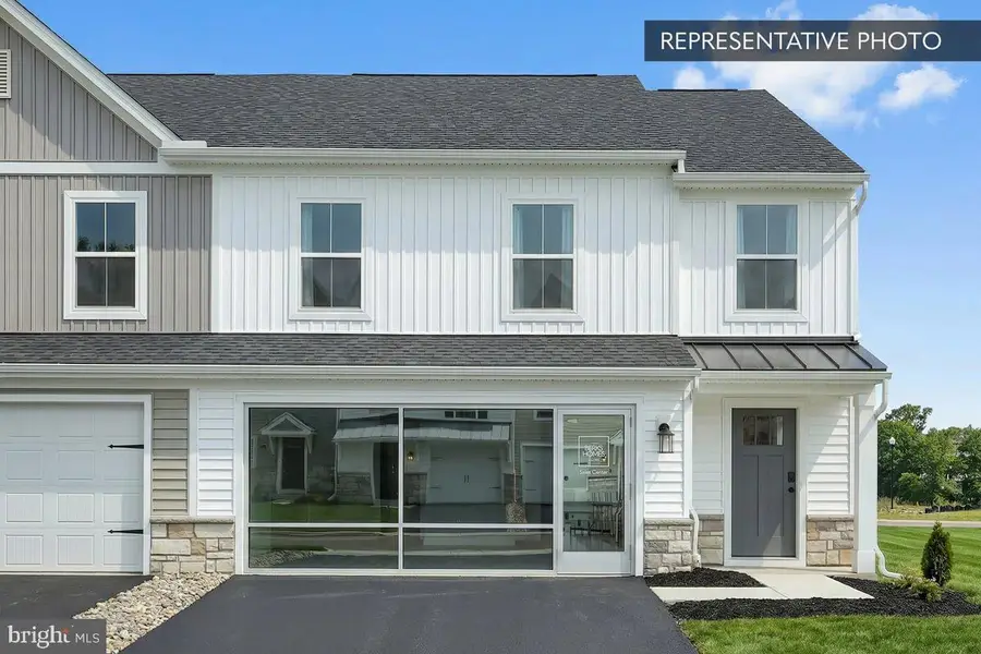 1030 Addie Ln #lot 2301, Harrisburg, PA 17112 - #2