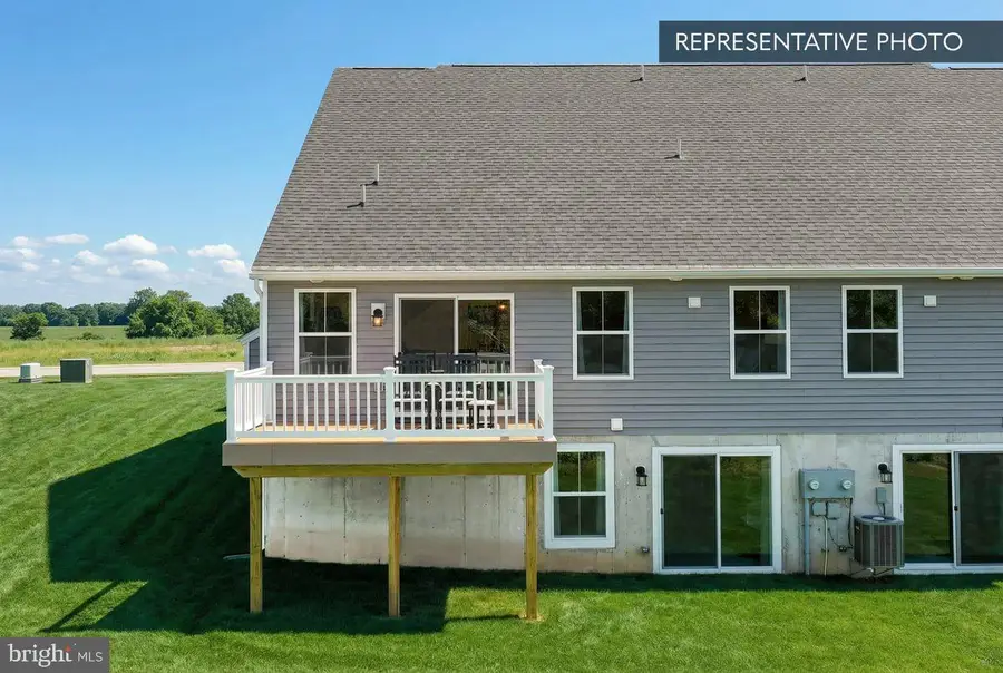 1030 Addie Ln #lot 2301, Harrisburg, PA 17112 - #3