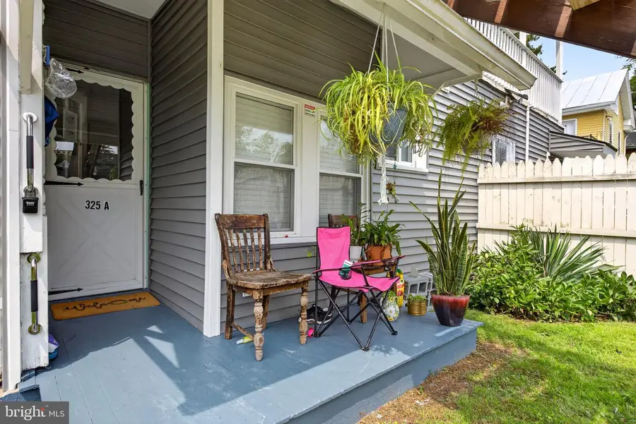 325 Park Ave, Hershey, PA 17033 - #3