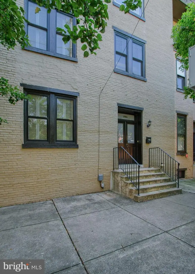 1701-a Green St, Harrisburg, PA 17102 - #2