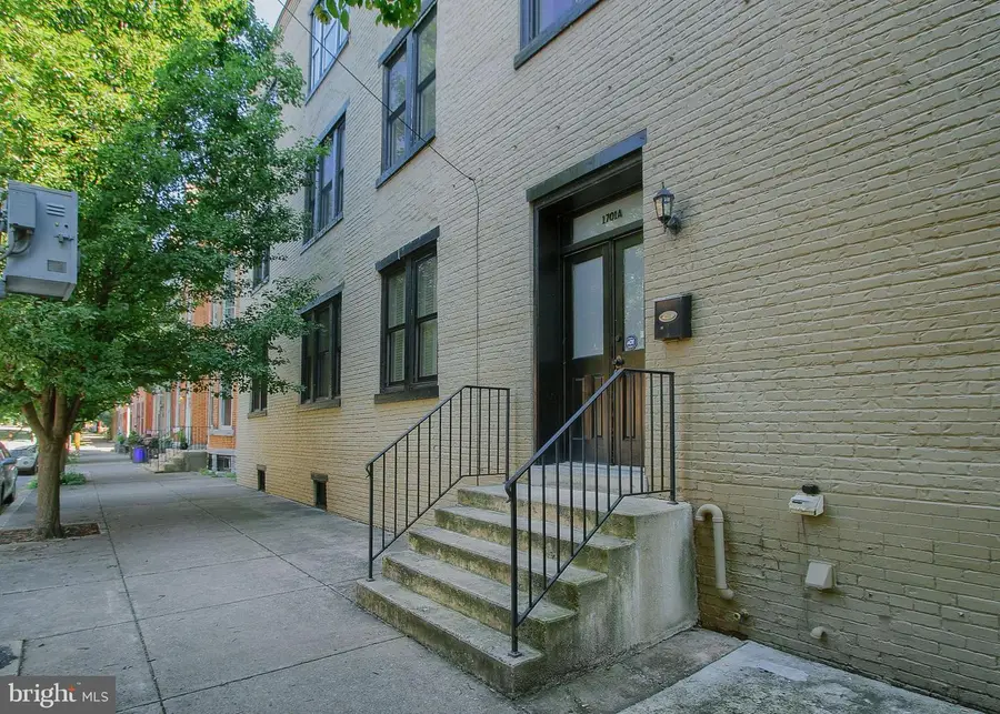 1701-a Green St, Harrisburg, PA 17102 - #3