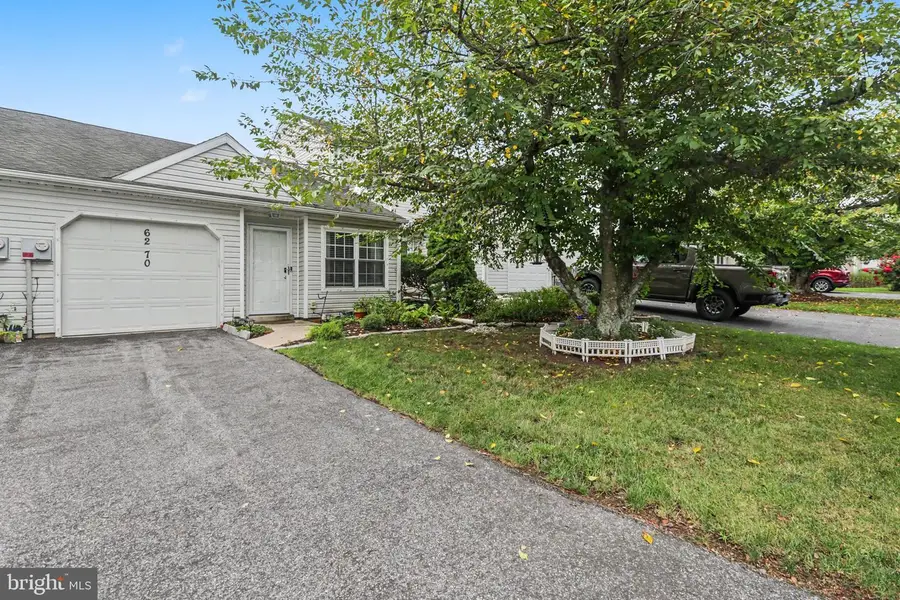 6270 Spring Knoll Dr, Harrisburg, PA 17111 - #3