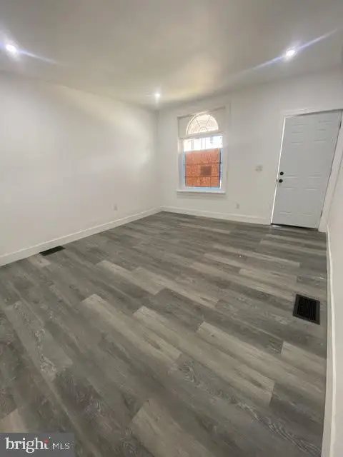 1533 Berryhill St, Harrisburg, PA 17104 - #3