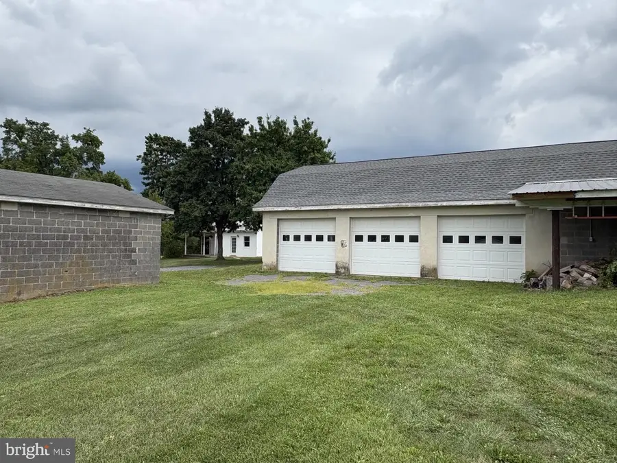 1471 Mumma Rd, Harrisburg, PA 17112 - #3