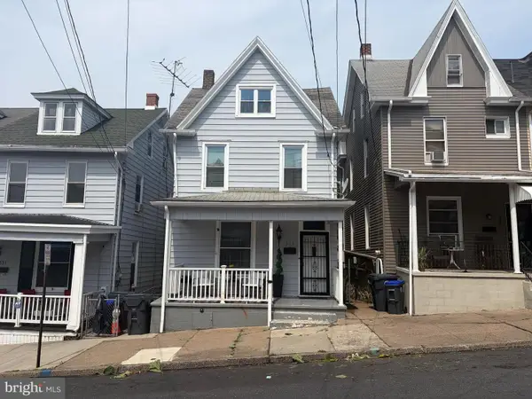 333 Locust St, STEELTON, PA 17113