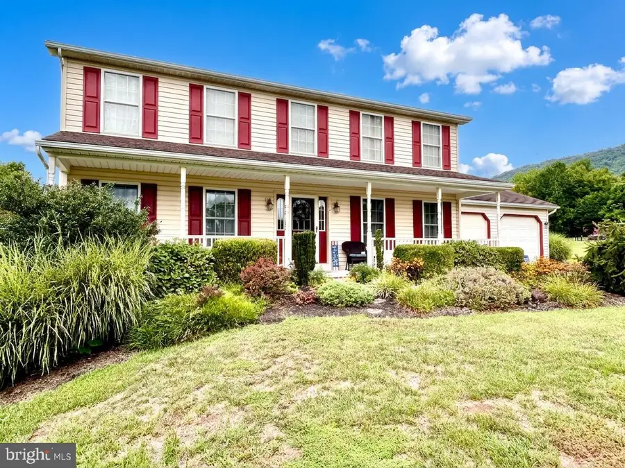 1807 Primrose Ln, Dauphin, PA 17018 - #2