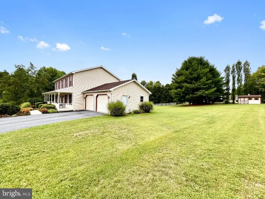 1807 Primrose Ln, Dauphin, PA 17018 - #3