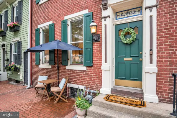 627 S Front St, HARRISBURG, PA 17104