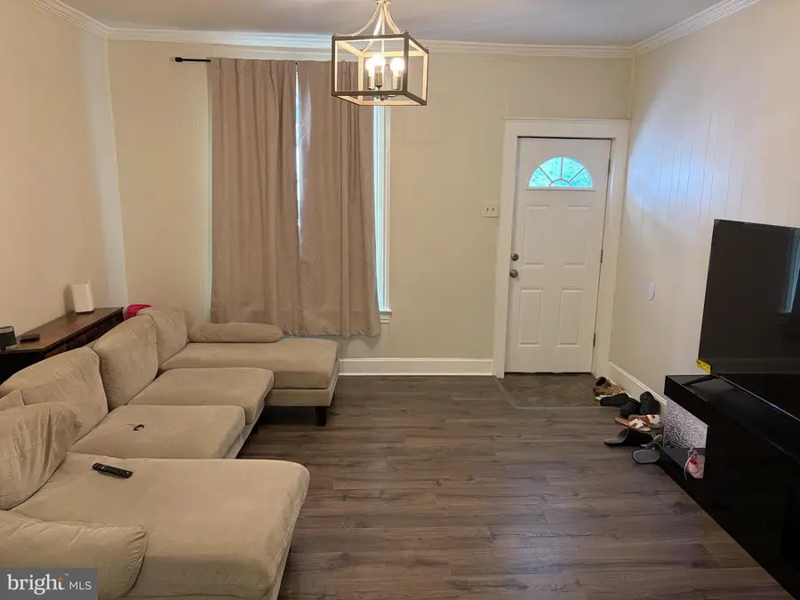 548 N 3rd St, Steelton, PA 17113 - #3