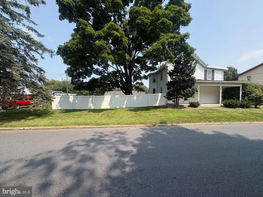 6550 Somerset St, Harrisburg, PA 17111 - #2