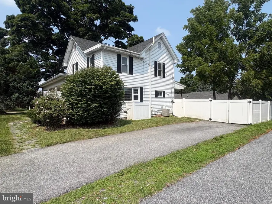 6550 Somerset St, Harrisburg, PA 17111 - #3