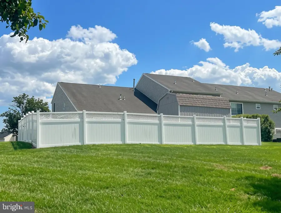 6614 Springford Ter, Harrisburg, PA 17111 - #2