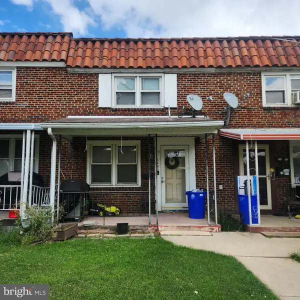 1623 N 15th St, HARRISBURG, PA 17103