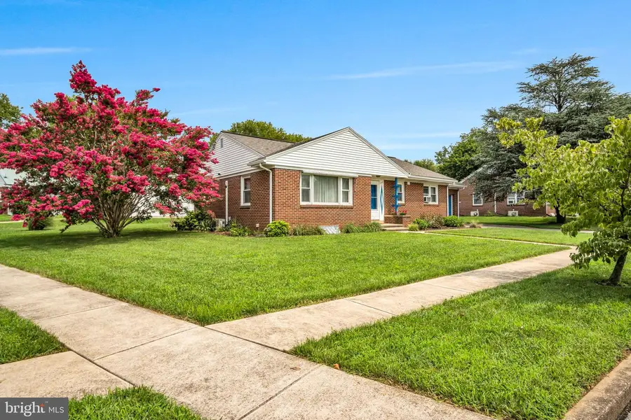 290 Dogwood Dr, Hummelstown, PA 17036 - #3