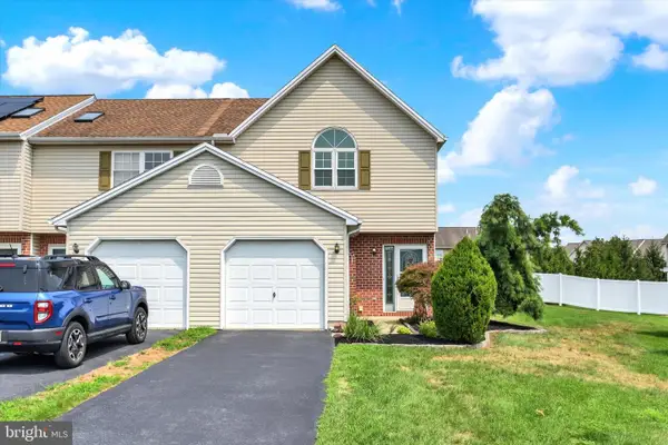 7284 Huntingdon St, HARRISBURG, PA 17111