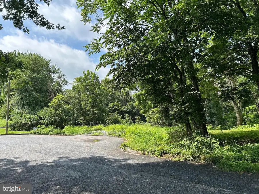 0 Lisa Dr, Harrisburg, PA 17111 - #2