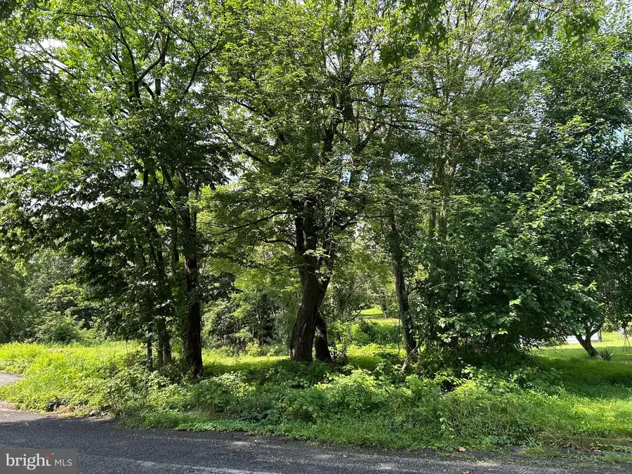 0 Lisa Dr, Harrisburg, PA 17111 - #3