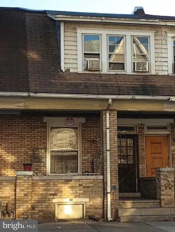 524 N Front St, STEELTON, PA 17113