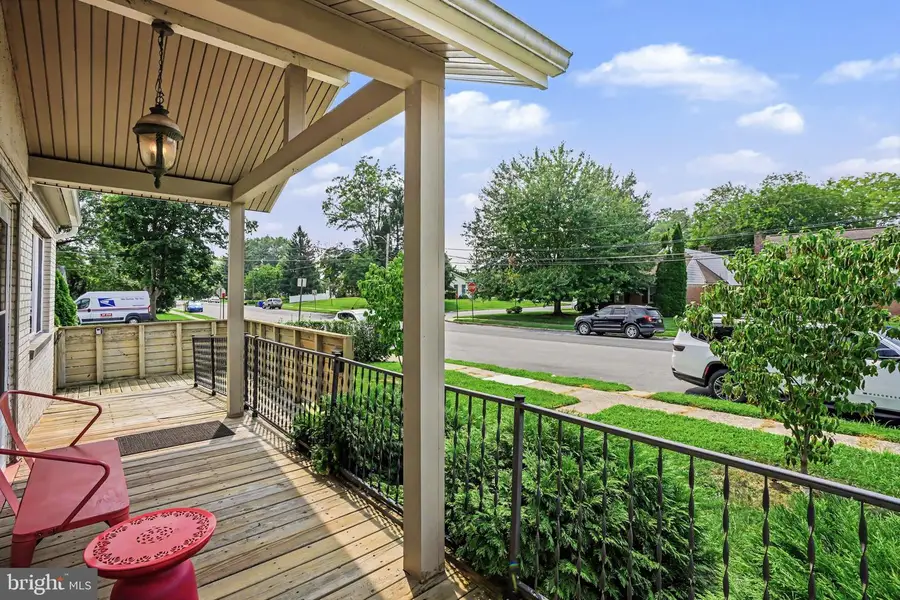 3403 N 2nd Street, Harrisburg, PA 17110 - #2