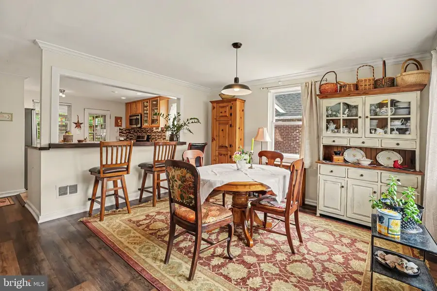 3403 N 2nd Street, Harrisburg, PA 17110 - #3