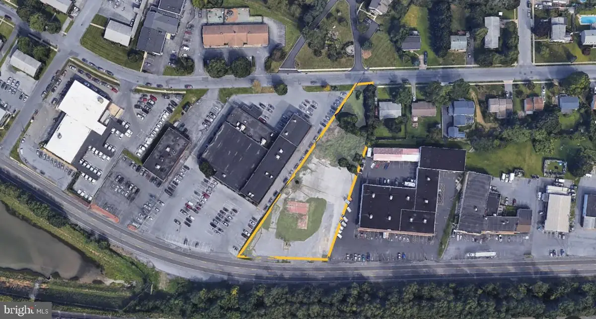 5400 Derry St, Harrisburg, PA 17111 - #1