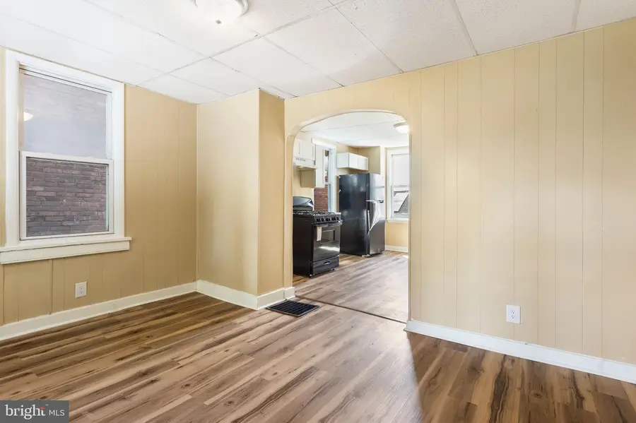 314 N 2nd St, Steelton, PA 17113 - #3