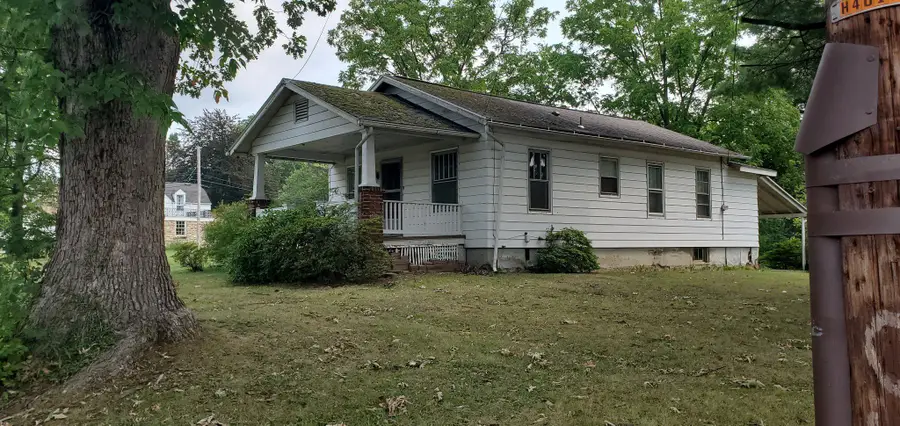 216 Wood St, Harrisburg, PA 17109 - #2